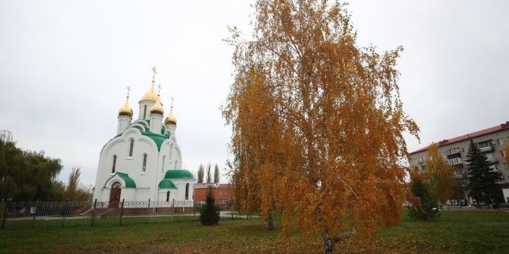 Магнитная буря 24 сентября 2025 года: сила геоударов не превысит 3 баллов