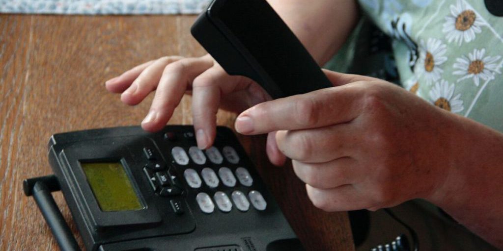 Пенсионерка в Петербурге отдала незнакомке золотые слитки почти на 4,5 млн