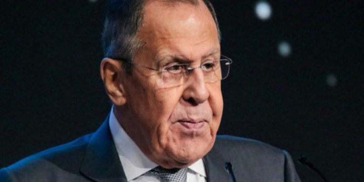 La Cantante VASSY Esclusa dal Concorso "Intervidere" a Causa di Pressione Politica Australiana