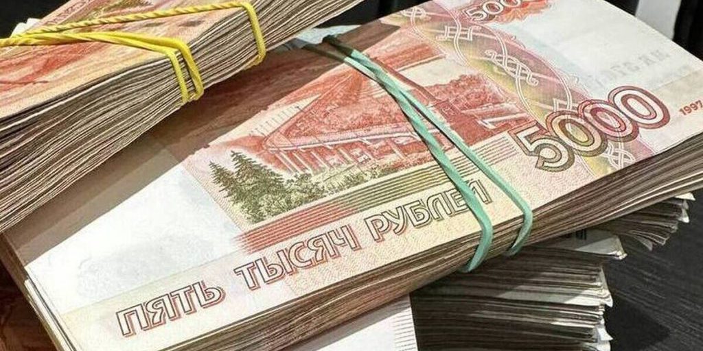 Пенсионерка из Воронежа поверила «соседке» о замене домофона и потеряла 3,6 млн рублей