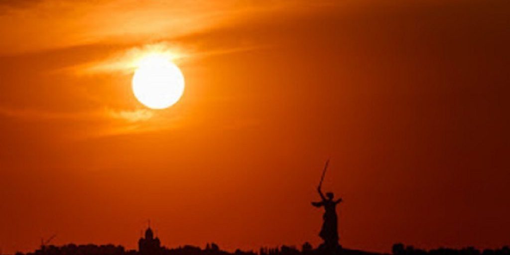 Tempeste magnetiche in arrivo: cosa sapere sul geostorm previsto per il 21 settembre