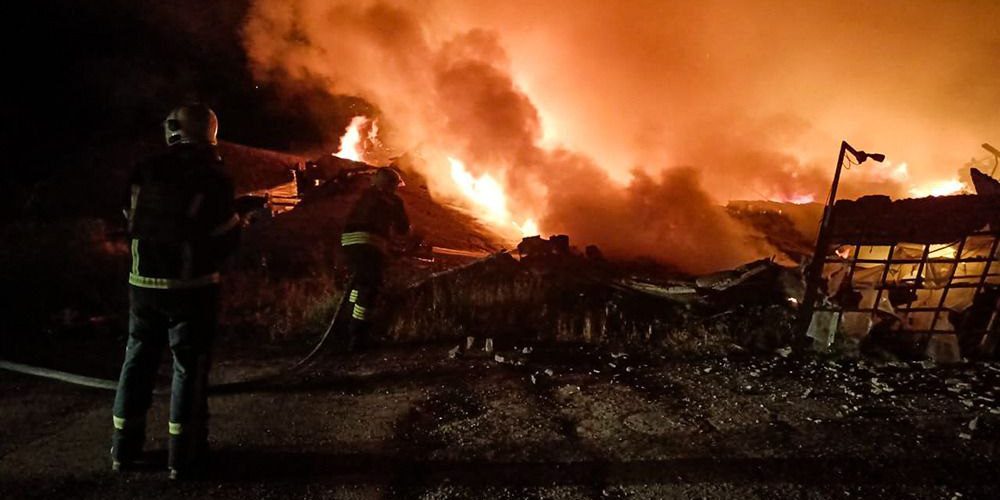 e9fc2673eb160d46fdbe7971efb3f98b