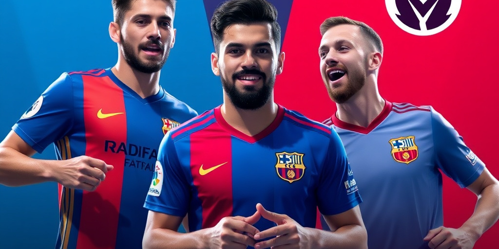 eSerieA Goleador: il calcio virtuale che unisce tifosi e pro player