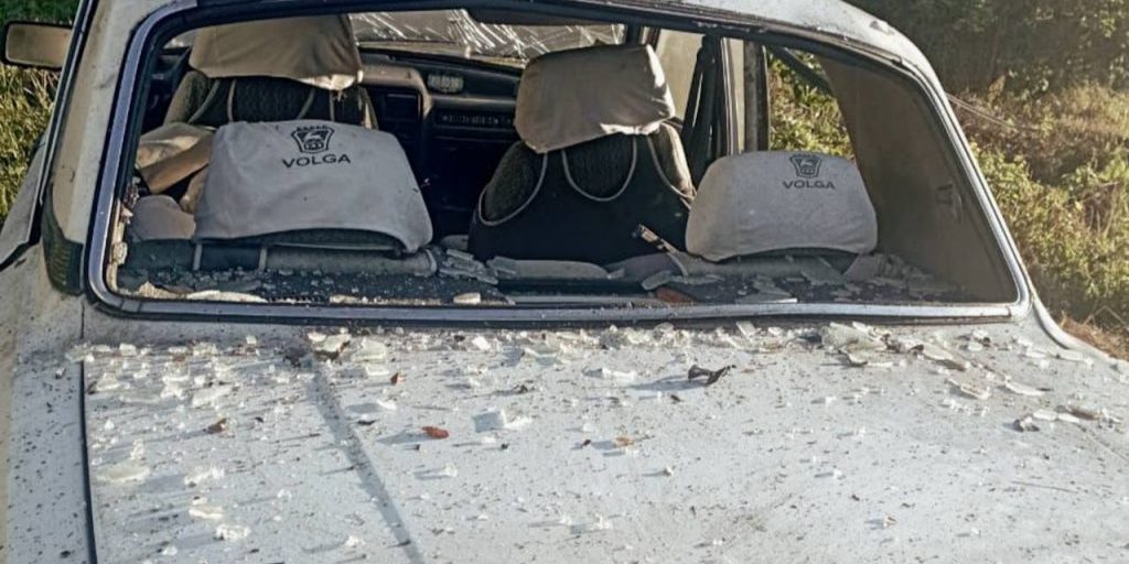 ea0f92450d0affccda9df1c000c532ea