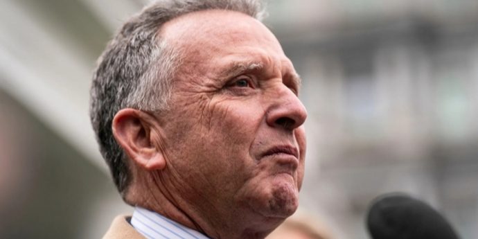 ea11e23d8984f486411c498db4b4e8f2