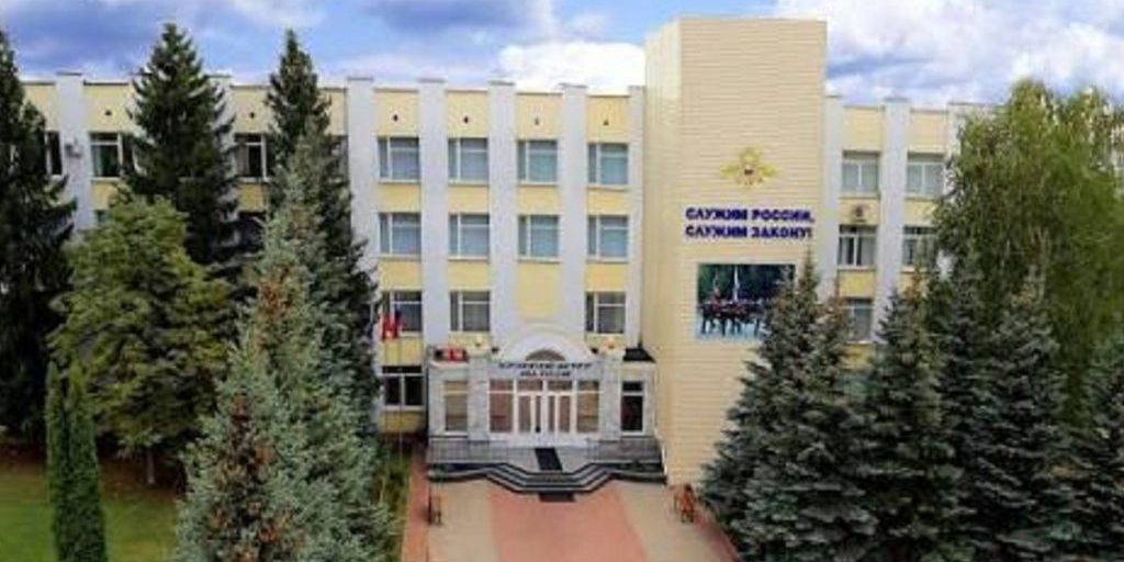 Выпускников из НАО позвали на День открытых дверей в Воронеж