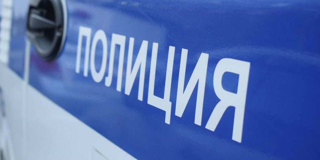 Indagine sulla Morte di Cani a Mozdok: La Polizia Cerca di Svelare i Misteriosi Avvelenamenti