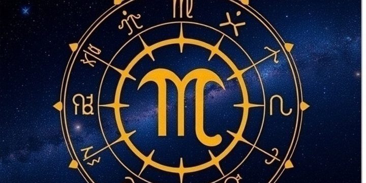 L'Oroscopo della Salute del 15 Ottobre: Come le Stelle Influenzano il Nostro Benessere