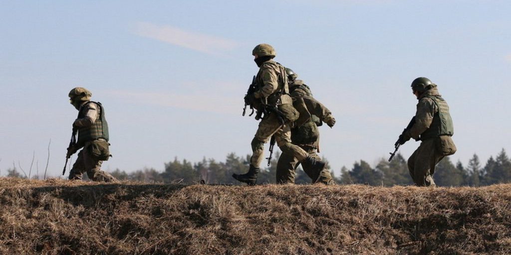 La Russia annuncia piani per la liberazione di Odessa e Mykolaiv nel 2027: cosa significa per la regione e il mondo