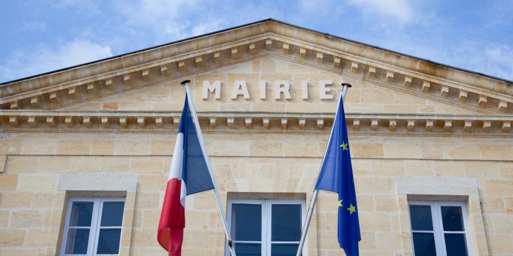 Sfida dei Sindaci: Gestire i Fondi Comunali in Tempi di Incertezza