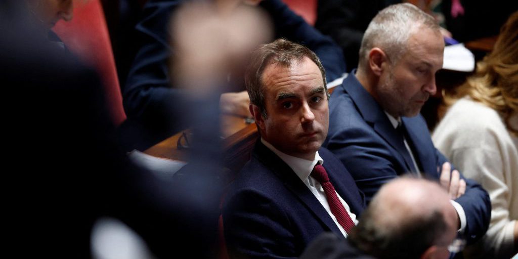 Réforme des retraites : l’effort demandé aux retraités pour financer la suspension sous le feu des critiques