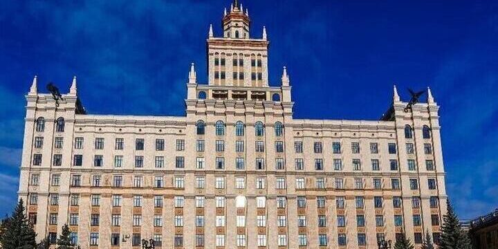 Ученые из Челябинска и Москвы предложили новую модель поведения ультрахолодной плазмы