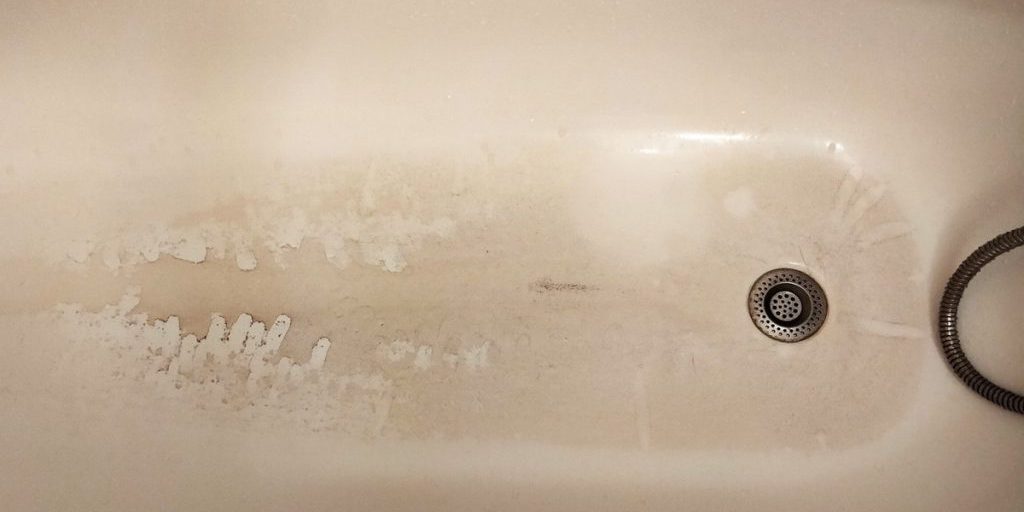 Miglioramento della qualità dell'acqua potabile in un villaggio della Repubblica dei Mari grazie all'intervento della Procuratura