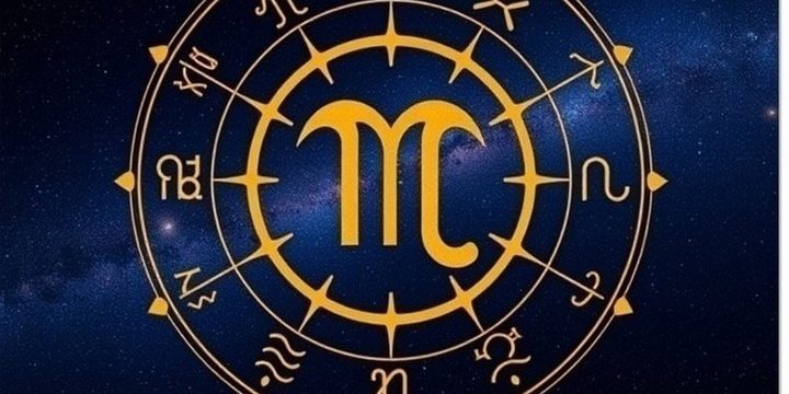 Гороскоп на 15 октября