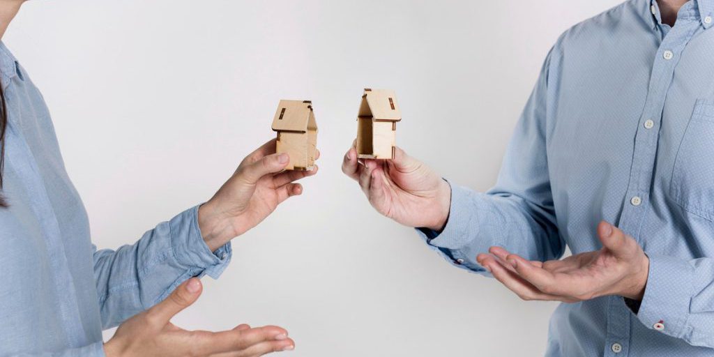 Германия — Мирное соглашение или ловушка?