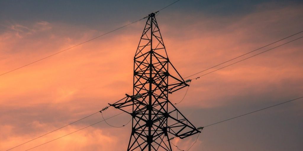 Aumento delle tariffe elettriche a Yuliaristoya: un villaggio in Carelia diventa città e si trova ad affrontare enormi bollette