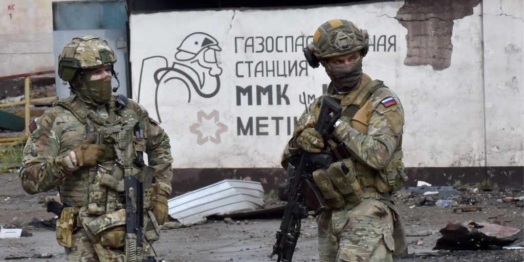 Difficoltà nel reclutamento militare in Russia: Yakutia e altre regioni non raggiungono gli obiettivi