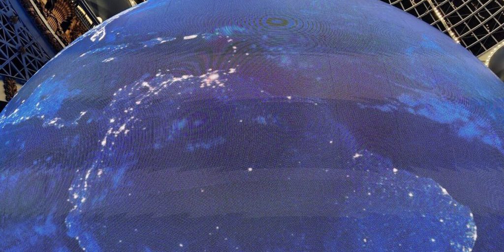 В Петербурге создали радиомаяк для спутников без иностранных деталей