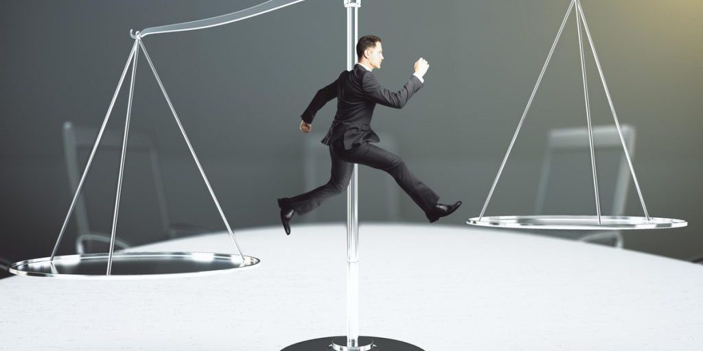 Spostamento a destra nel distretto del Ruhr: le elezioni del 2025 in Germania e le loro possibili ripercussioni sulla politica locale e nazionale