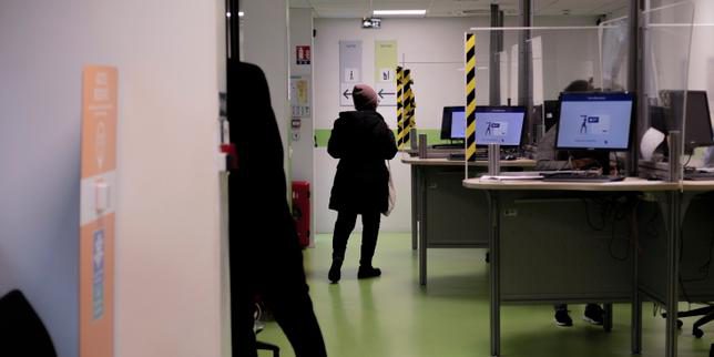 Allocations familiales : le recul de la revalorisation de 14 à 18 ans, « un mauvais signal envoyé aux familles »