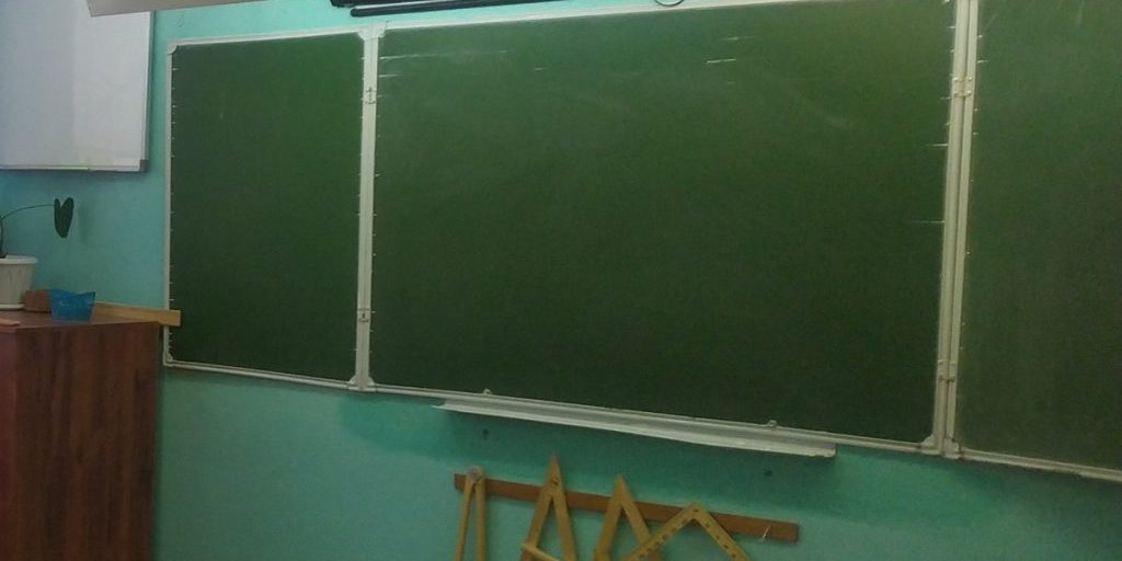 Первый региональный съезд учителей математики и естественных наук пройдет в Вологде