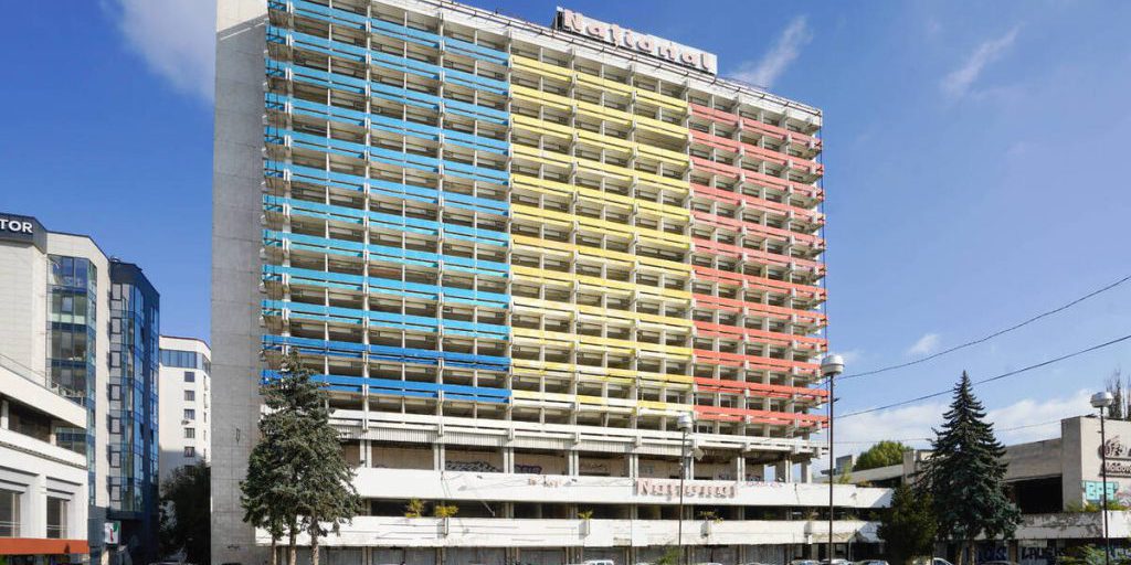 В оппозиции Молдавии рассказали о своих первых действиях в случае победы на выборах в парламент