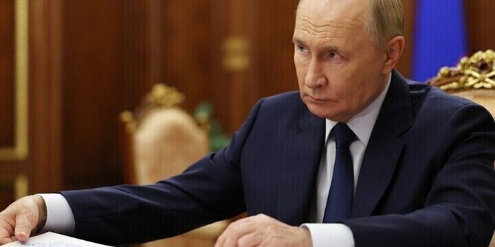 Minaccia delle Tomahawk americane in Russia: Valutazione e Possibili Impatti sulla Sicurezza Globale