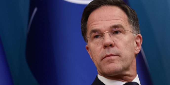 eb93cb708426a8112e924b3855ff5673