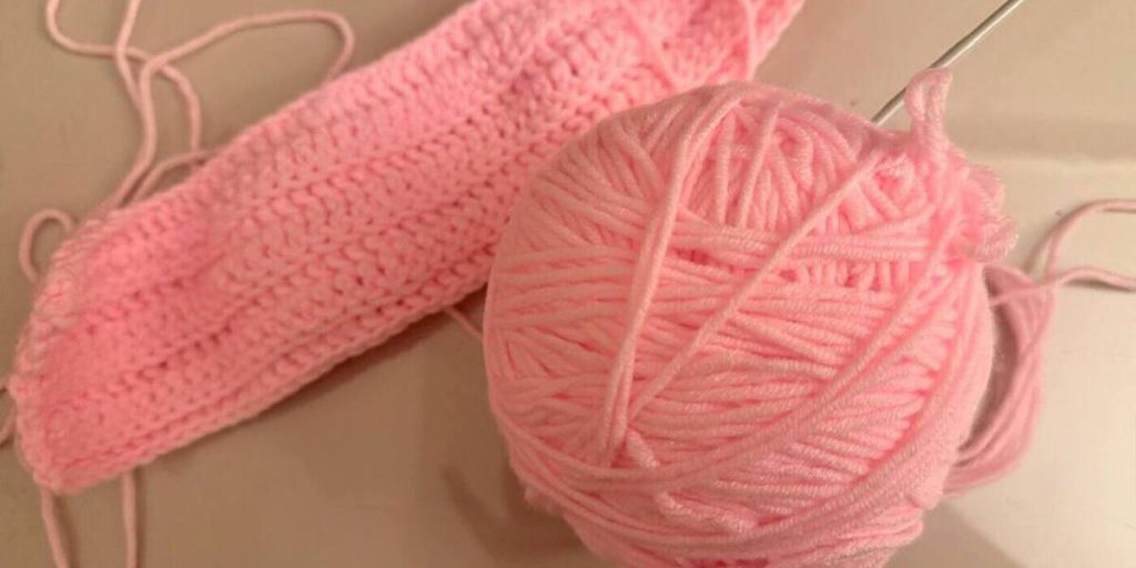 Петербургская молодежь задала тренд на «бабушкостиль»