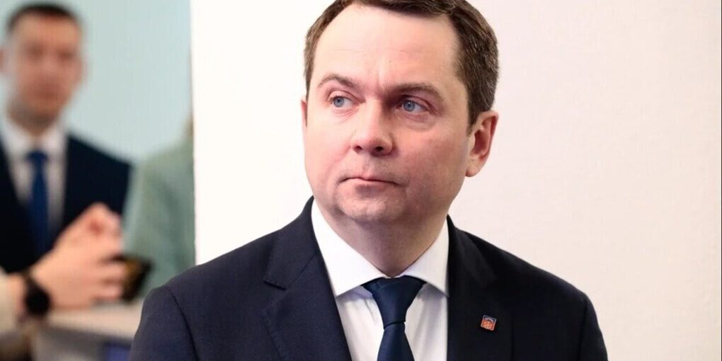 В Мурманске в районе вокзала нашли неопознанные БПЛА