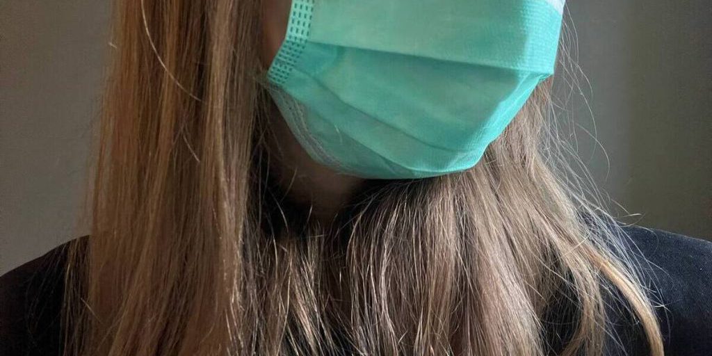 Scuola di San Pietroburgo in quarantena a causa di un caso sospetto di tubercolosi