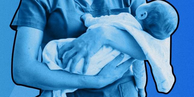 La Sicurezza Sociale: Un Progetto Fondamentale per il Futuro della Cittadinanza Attiva