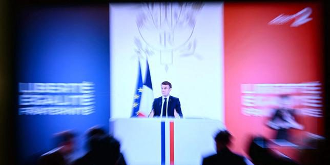 La Crisi Politica in Francia: Cause, Effetti e Possibili Soluzioni