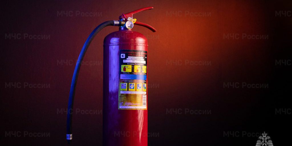 La Sicurezza Antincendio nelle Abitazioni: un Aspetto Cruciale per la Salvaguardia della Vita e dei Beni