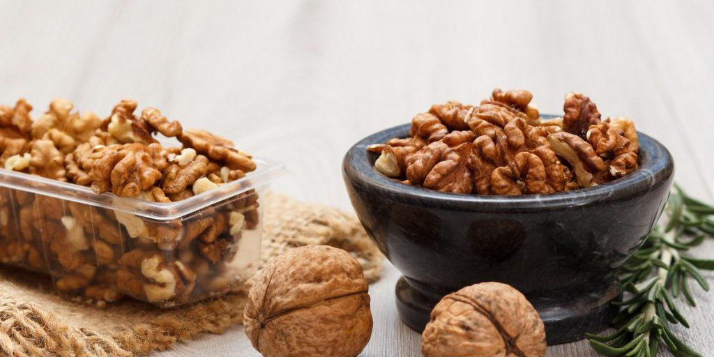 L'importanza degli acidi grassi omega-3 nella dieta quotidiana: come la Germania promuove la salute attraverso l'acido alfa-linolenico