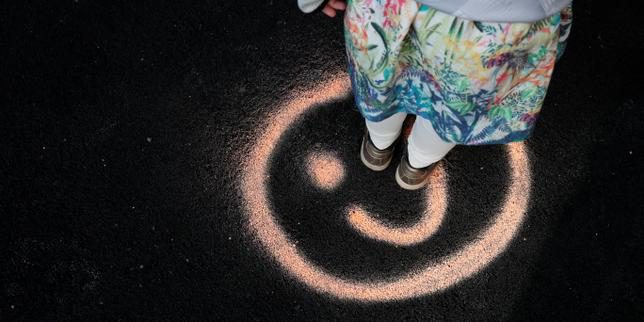 19 animatori sospesi per abusi sessuali: promesse di riforma nella gestione del periscolare a Parigi