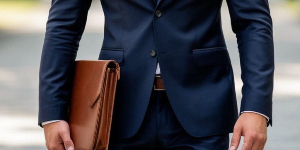 Стало известно, из-за чего самарский губернатор обматерил и уволил главу района