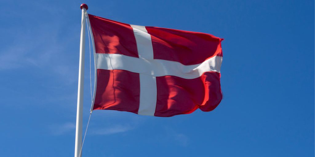 ec1a110061ddf7985bd925daccb7ad65