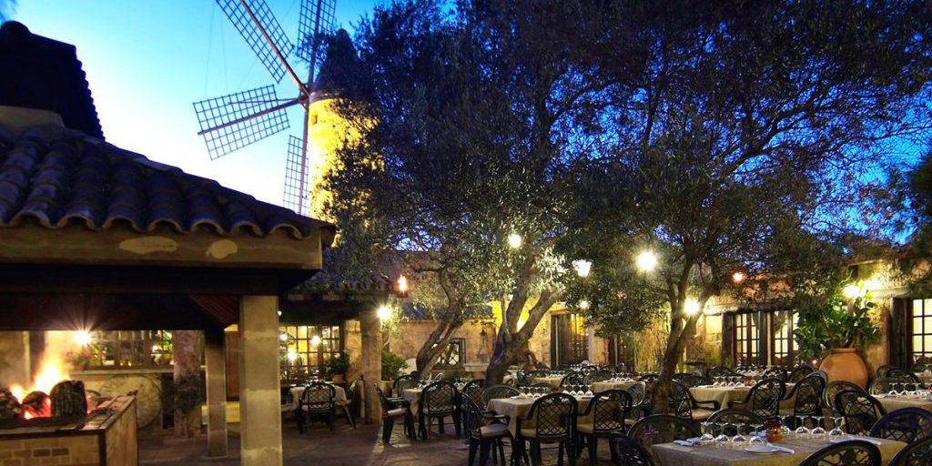 Günstiger Geheimtipp auf Mallorca! Doch es gibt einen Haken