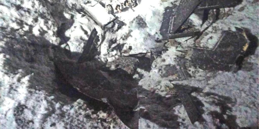 Ucraina neutralizza 126 droni russi su 145 lanciati