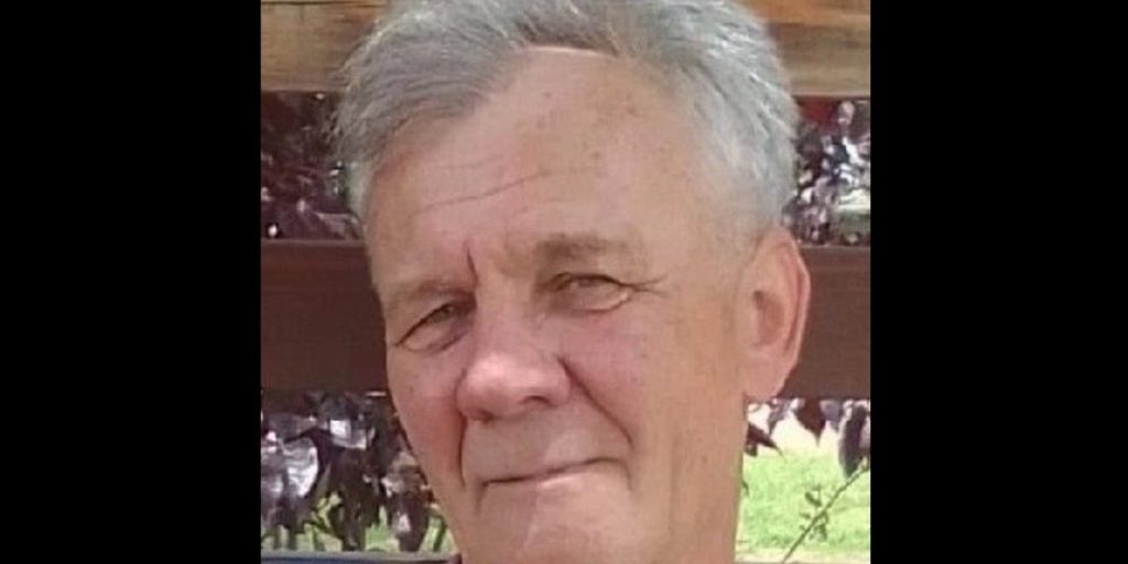 "Scomparso a Rostov-na-Donu: le ricerche del misterioso uomo scomparso"