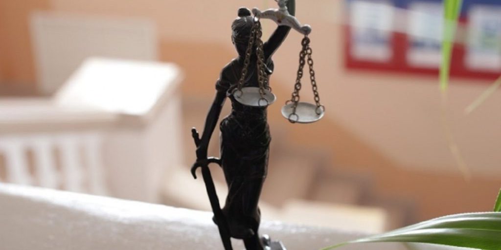 Nomina di una giudice di Volgograd a Mosca: un passo avanti per la giustizia russa