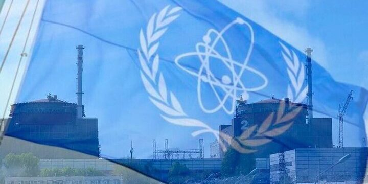 Centrale Nucleare di Zaporižžja: 24 Ore di Calma dopo una Lunga Serie di Allarmi