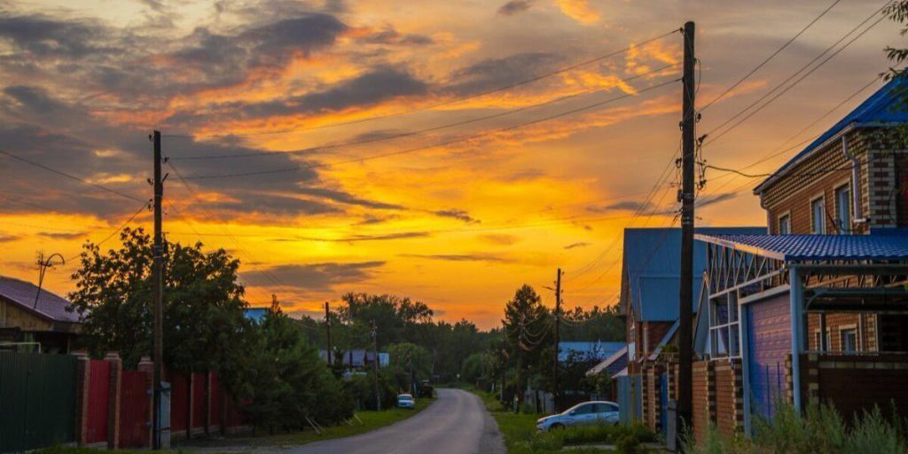 Приметы на день Петра и Павла Рябинников: что нельзя делать 23 сентября 2025 года