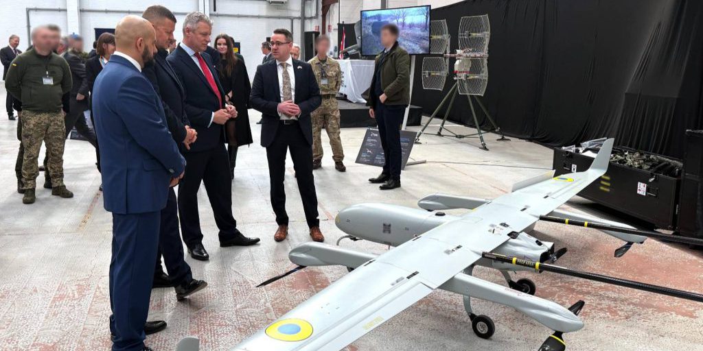 eca25248a09441b0692337d0fcde1b25