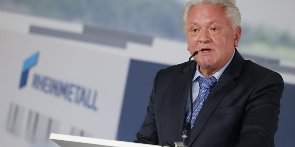 ecb3899406ee49fd7a8810692ad20646