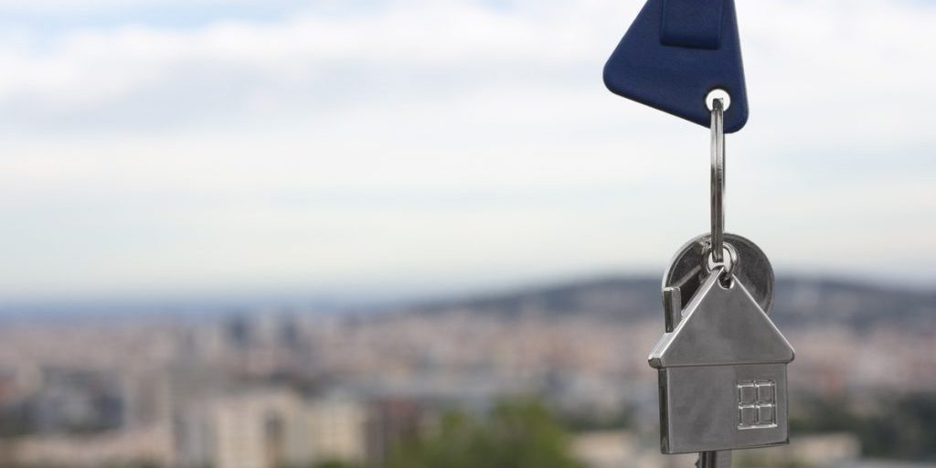 Programma di Ricollocazione a Donetsk: Miglioramento delle Condizioni di Vita per i Cittadini