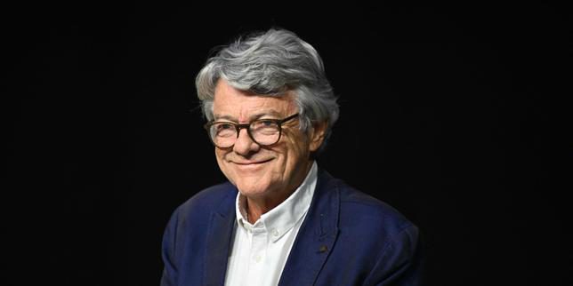 Crise politique : Jean-Louis Borloo fait campagne et réclame un « Etat fédéral à la française »