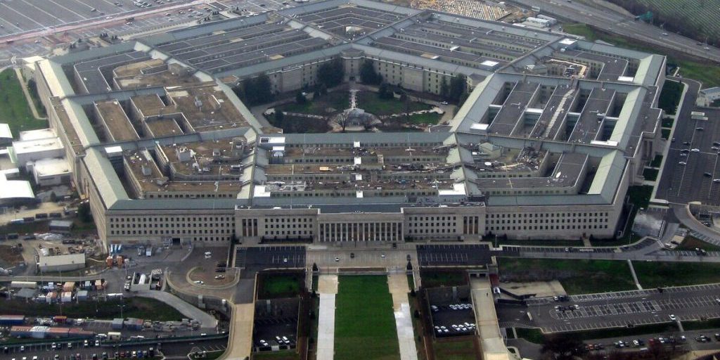 Disaccordo nella NATO sulla reazione agli aerei russi: cosa significa per la sicurezza globale