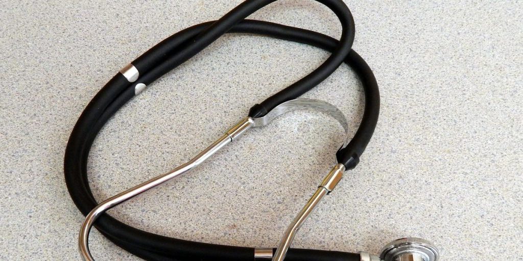 "Studente investito da un autobus a Voronezh: in condizioni gravi ma stabili, la comunità si mobilita per supportare la famiglia"